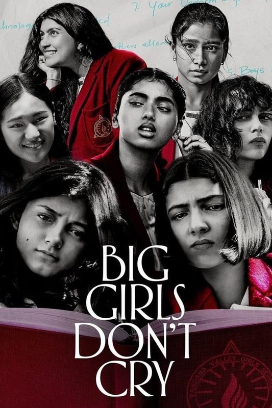 Big Girls Dont Cry (2024) S01 Complete_MdiskVideo_16623bfdf6867b.jpg